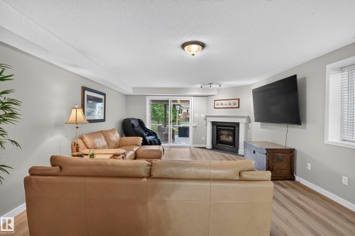 140 Foxhaven Court, Sherwood Park, AB 
