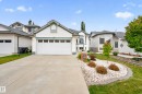 140 Foxhaven Court, Sherwood Park, AB 