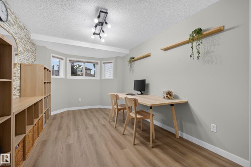 140 Foxhaven Court, Sherwood Park, AB 