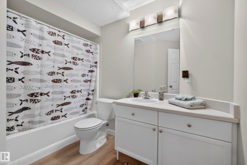 140 Foxhaven Court, Sherwood Park, AB 