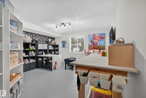 140 Foxhaven Court, Sherwood Park, AB 