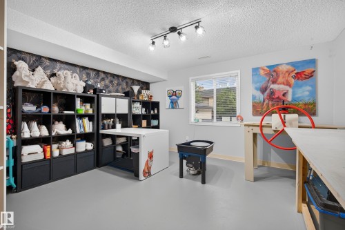 140 Foxhaven Court, Sherwood Park, AB 
