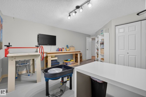 140 Foxhaven Court, Sherwood Park, AB 