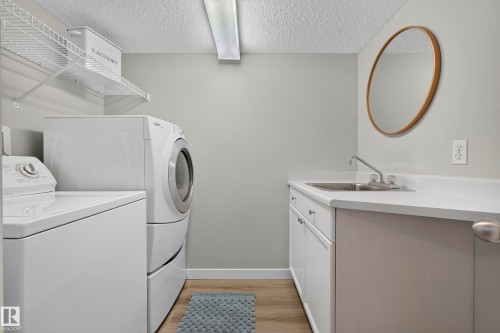 140 Foxhaven Court, Sherwood Park, AB 