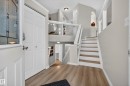 140 Foxhaven Court, Sherwood Park, AB 