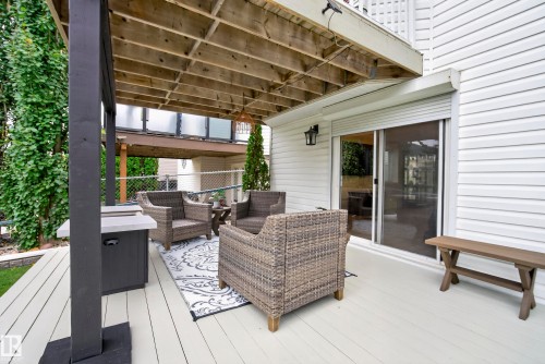 140 Foxhaven Court, Sherwood Park, AB 