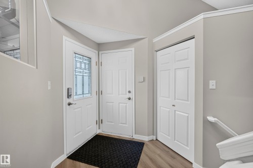 140 Foxhaven Court, Sherwood Park, AB 