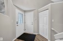 140 Foxhaven Court, Sherwood Park, AB 