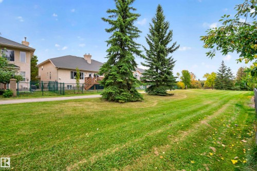 140 Foxhaven Court, Sherwood Park, AB 