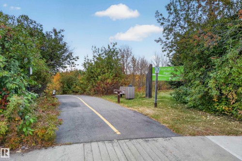 140 Foxhaven Court, Sherwood Park, AB 