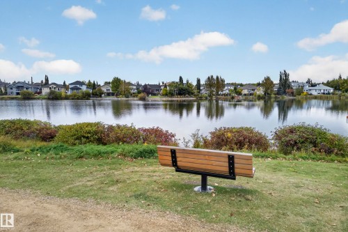 140 Foxhaven Court, Sherwood Park, AB 
