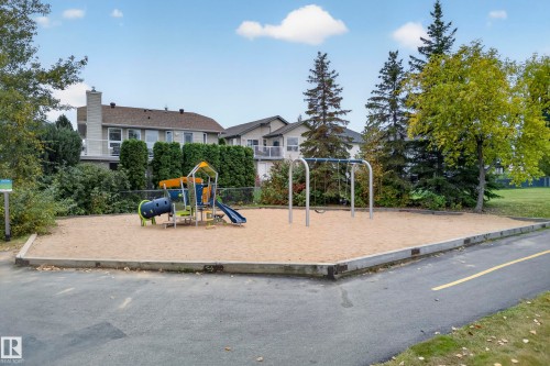 140 Foxhaven Court, Sherwood Park, AB 