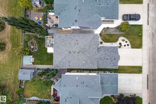 140 Foxhaven Court, Sherwood Park, AB 