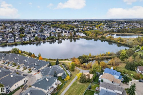 140 Foxhaven Court, Sherwood Park, AB 