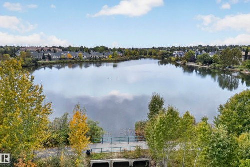 140 Foxhaven Court, Sherwood Park, AB 