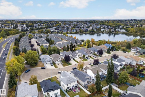 140 Foxhaven Court, Sherwood Park, AB 