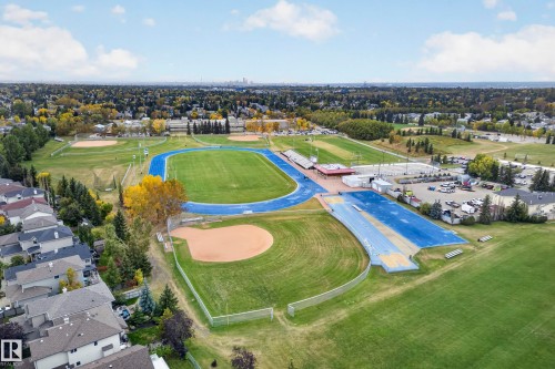140 Foxhaven Court, Sherwood Park, AB 