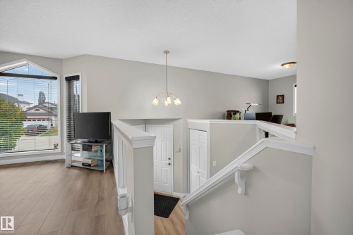 140 Foxhaven Court, Sherwood Park, AB 