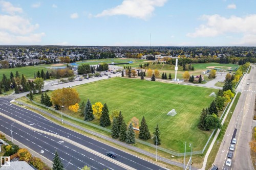140 Foxhaven Court, Sherwood Park, AB 