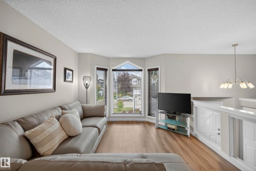 140 Foxhaven Court, Sherwood Park, AB 