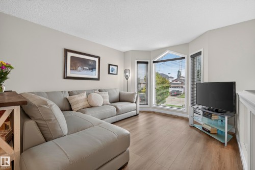 140 Foxhaven Court, Sherwood Park, AB 