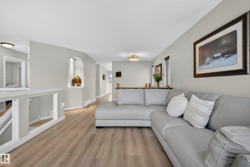 140 Foxhaven Court, Sherwood Park, AB 