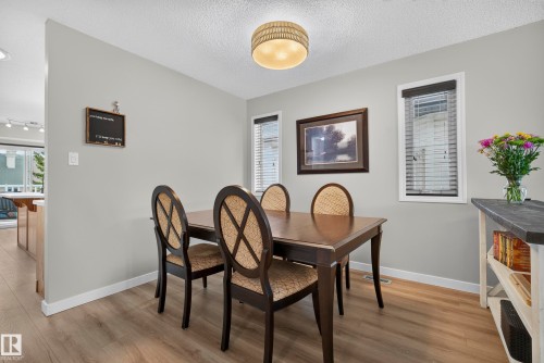 140 Foxhaven Court, Sherwood Park, AB 