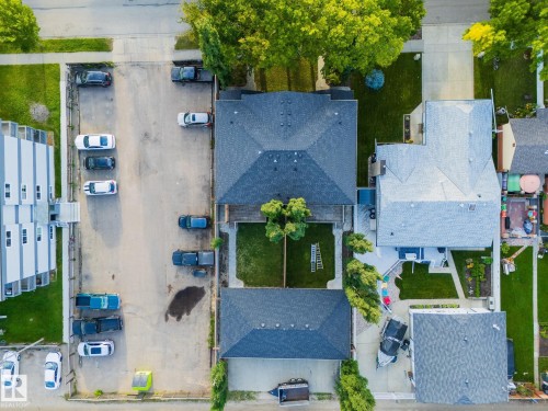 Additional content - 55 Michigan Street, Devon, AB 