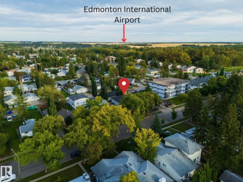Additional content - 55 Michigan Street, Devon, AB 