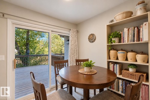 14812 43 Avenue Nw, Edmonton, AB 