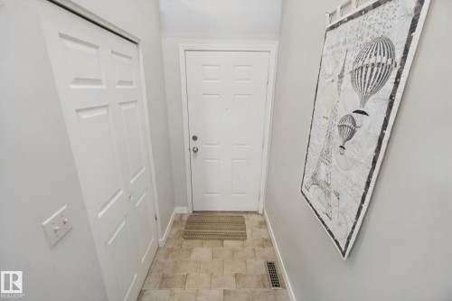14812 43 Avenue Nw, Edmonton, AB 