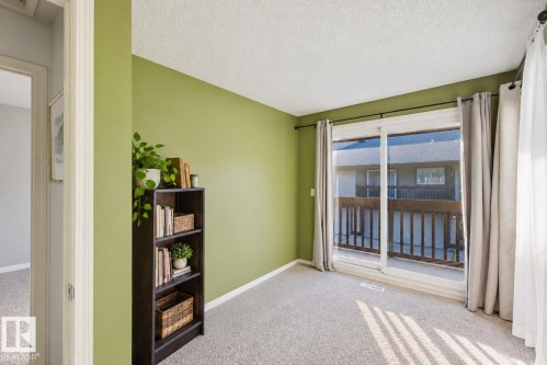 14812 43 Avenue Nw, Edmonton, AB 