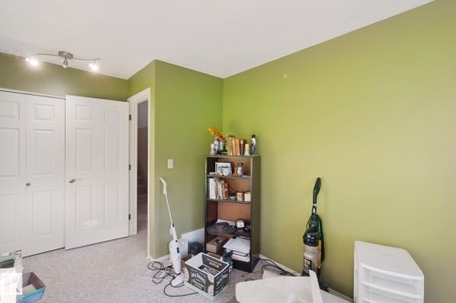 14812 43 Avenue Nw, Edmonton, AB 