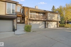14812 43 Avenue NW  Edmonton, AB T6H 5S1