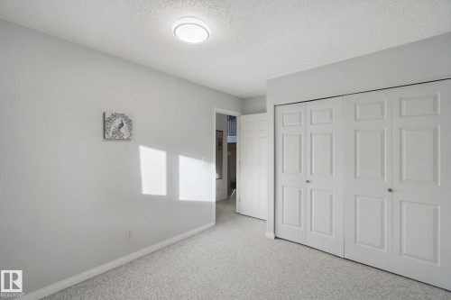 14812 43 Avenue Nw, Edmonton, AB 
