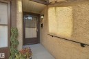 14812 43 Avenue Nw, Edmonton, AB 