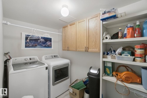 14812 43 Avenue Nw, Edmonton, AB 