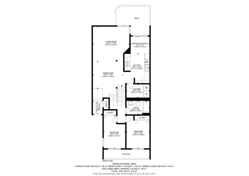 14812 43 Avenue Nw, Edmonton, AB 