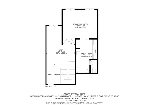 14812 43 Avenue Nw, Edmonton, AB 