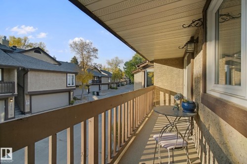 14812 43 Avenue Nw, Edmonton, AB 