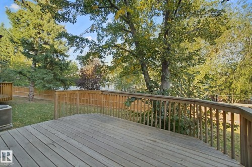 14812 43 Avenue Nw, Edmonton, AB 