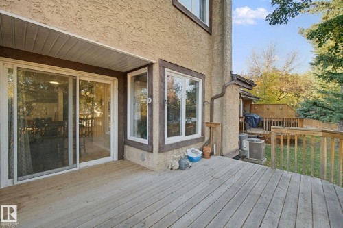 14812 43 Avenue Nw, Edmonton, AB 