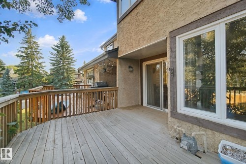 14812 43 Avenue Nw, Edmonton, AB 