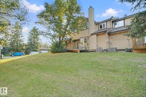 14812 43 Avenue Nw, Edmonton, AB 