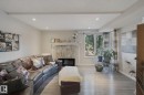 14812 43 Avenue Nw, Edmonton, AB 