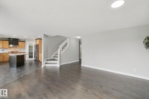 119 Caldwell Way Nw, Edmonton, AB 