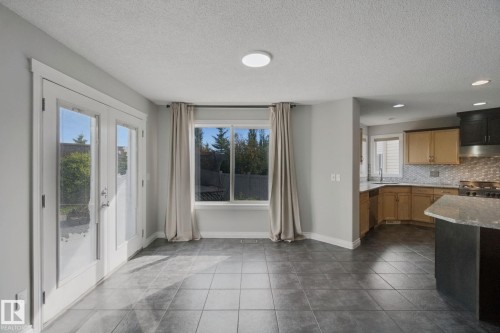 119 Caldwell Way Nw, Edmonton, AB 
