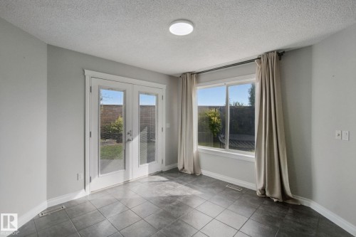 119 Caldwell Way Nw, Edmonton, AB 
