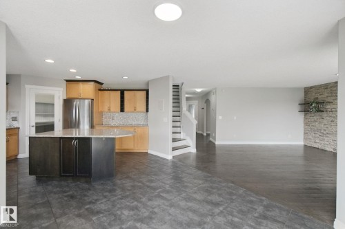 119 Caldwell Way Nw, Edmonton, AB 
