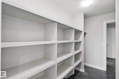 119 Caldwell Way Nw, Edmonton, AB 